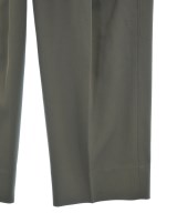 Chaos（カオス）スラックス グレー サイズ:36(S位) レディース/2200623185032