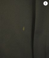 Chaos（カオス）スラックス グレー サイズ:36(S位) レディース/2200623185032