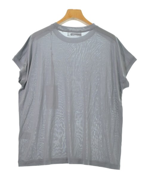 Chaos（カオス）ノースリーブ グレー サイズ:F レディース/2200610643033
