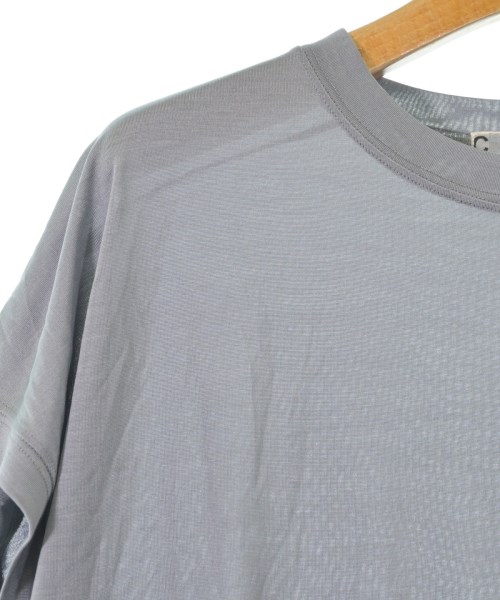 Chaos（カオス）ノースリーブ グレー サイズ:F レディース/2200610643033