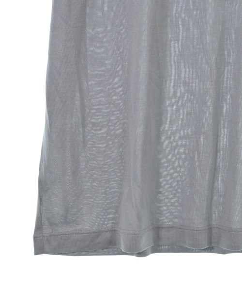 Chaos（カオス）ノースリーブ グレー サイズ:F レディース/2200610643033