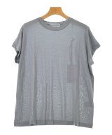 Chaos（カオス）ノースリーブ グレー サイズ:F レディース/2200610643033