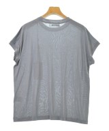 Chaos（カオス）ノースリーブ グレー サイズ:F レディース/2200610643033