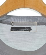 Chaos（カオス）ノースリーブ グレー サイズ:F レディース/2200610643033