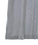 Chaos（カオス）ノースリーブ グレー サイズ:F レディース/2200610643033