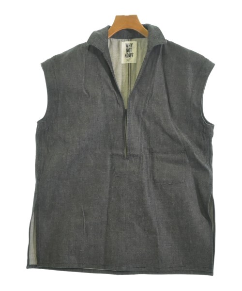 カオス(Chaos)のChaos ベスト