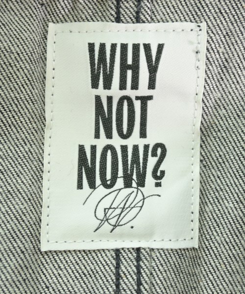 Chaos（カオス）ベスト 黒 サイズ:F レディース/2200613644136