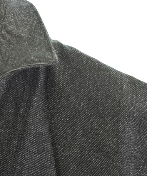 Chaos（カオス）ベスト 黒 サイズ:F レディース/2200613644136