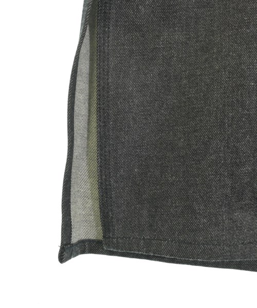 Chaos（カオス）ベスト 黒 サイズ:F レディース/2200613644136