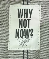 Chaos（カオス）ベスト 黒 サイズ:F レディース/2200613644136