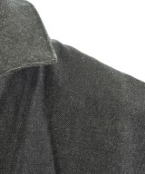 Chaos（カオス）ベスト 黒 サイズ:F レディース/2200613644136