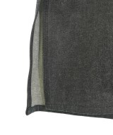 Chaos（カオス）ベスト 黒 サイズ:F レディース/2200613644136