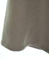 Chaos（カオス）コート カーキ サイズ:F レディース/2200624652014