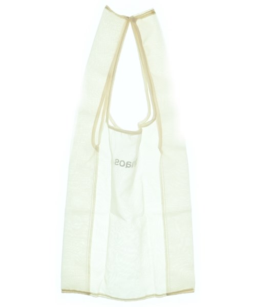 Chaos（カオス）その他 ベージュ サイズ:- レディース/2200613539210