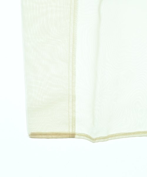 Chaos（カオス）その他 ベージュ サイズ:- レディース/2200613539210