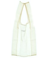 Chaos（カオス）その他 ベージュ サイズ:- レディース/2200613539210