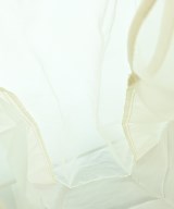 Chaos（カオス）その他 ベージュ サイズ:- レディース/2200613539210