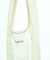 Chaos（カオス）その他 ベージュ サイズ:- レディース/2200613539210