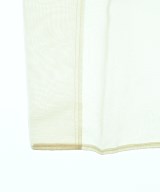 Chaos（カオス）その他 ベージュ サイズ:- レディース/2200613539210