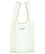 Chaos バッグ（その他）