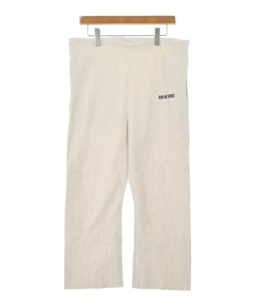 カオス(Chaos)のChaos スウェットパンツ