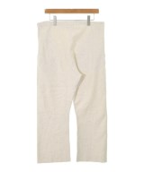 Chaos（カオス）スウェットパンツ グレー サイズ:F レディース/2200607998030