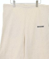 Chaos（カオス）スウェットパンツ グレー サイズ:F レディース/2200607998030