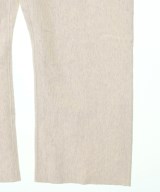 Chaos（カオス）スウェットパンツ グレー サイズ:F レディース/2200607998030