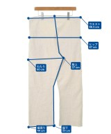 Chaos（カオス）スウェットパンツ グレー サイズ:F レディース/2200607998030