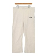 Chaos スウェットパンツ