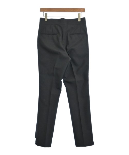 Chaos（カオス）その他 黒 サイズ:36(S位) レディース/2200626968038