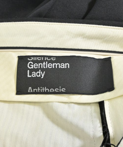 Chaos（カオス）その他 黒 サイズ:36(S位) レディース/2200626968038