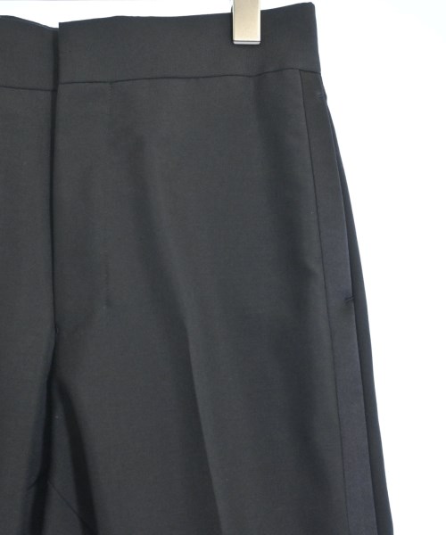 Chaos（カオス）その他 黒 サイズ:36(S位) レディース/2200626968038