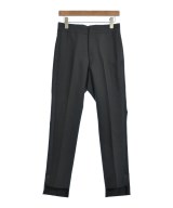 Chaos（カオス）その他 黒 サイズ:36(S位) レディース/2200626968038