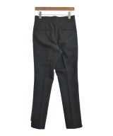 Chaos（カオス）その他 黒 サイズ:36(S位) レディース/2200626968038