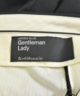 Chaos（カオス）その他 黒 サイズ:36(S位) レディース/2200626968038