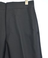 Chaos（カオス）その他 黒 サイズ:36(S位) レディース/2200626968038