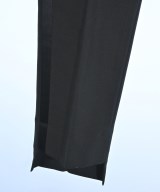 Chaos（カオス）その他 黒 サイズ:36(S位) レディース/2200626968038