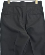 Chaos（カオス）その他 黒 サイズ:36(S位) レディース/2200626968038