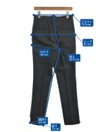 Chaos（カオス）その他 黒 サイズ:36(S位) レディース/2200626968038