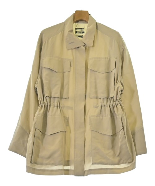 カオス(Chaos)のChaos ブルゾン（その他）