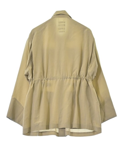 Chaos（カオス）その他 ベージュ サイズ:F レディース/2200628538031