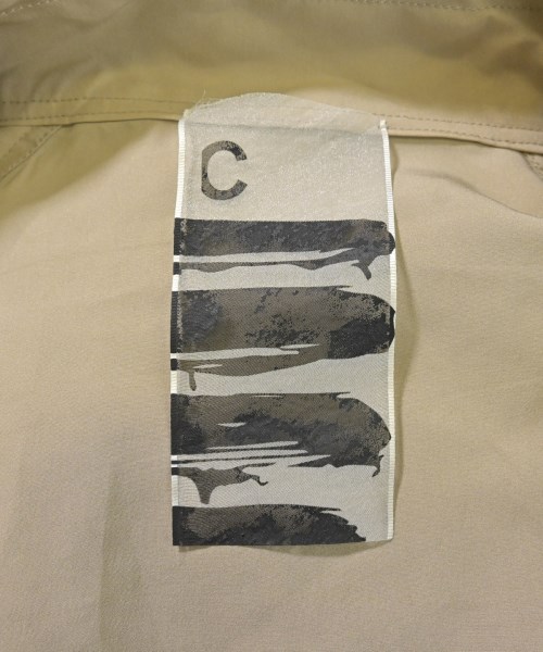 Chaos（カオス）その他 ベージュ サイズ:F レディース/2200628538031