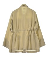 Chaos（カオス）その他 ベージュ サイズ:F レディース/2200628538031