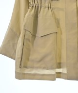 Chaos（カオス）その他 ベージュ サイズ:F レディース/2200628538031