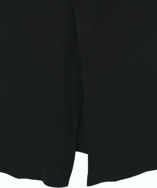 Chaos（カオス）ロング・マキシ丈スカート 黒 サイズ:F レディース/2200616352021