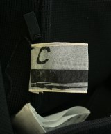 Chaos（カオス）ロング・マキシ丈スカート 黒 サイズ:F レディース/2200616352021