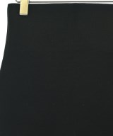 Chaos（カオス）ロング・マキシ丈スカート 黒 サイズ:F レディース/2200616352021