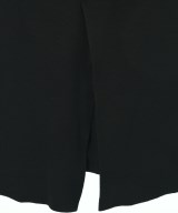 Chaos（カオス）ロング・マキシ丈スカート 黒 サイズ:F レディース/2200616352021