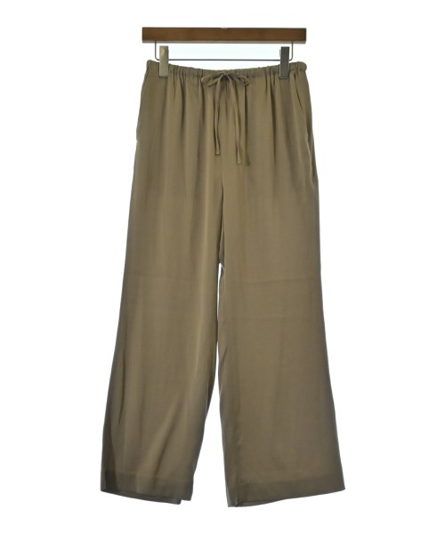 カオス(Chaos)のChaos パンツ（その他）